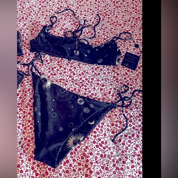 Skatie Other - Skatie bikini sets 🌚🌞✨